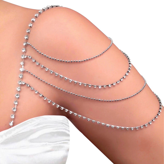 No Sew) Dress Straps | by PIN STRAPS No Sew) Dress Straps | by PIN STRAPS